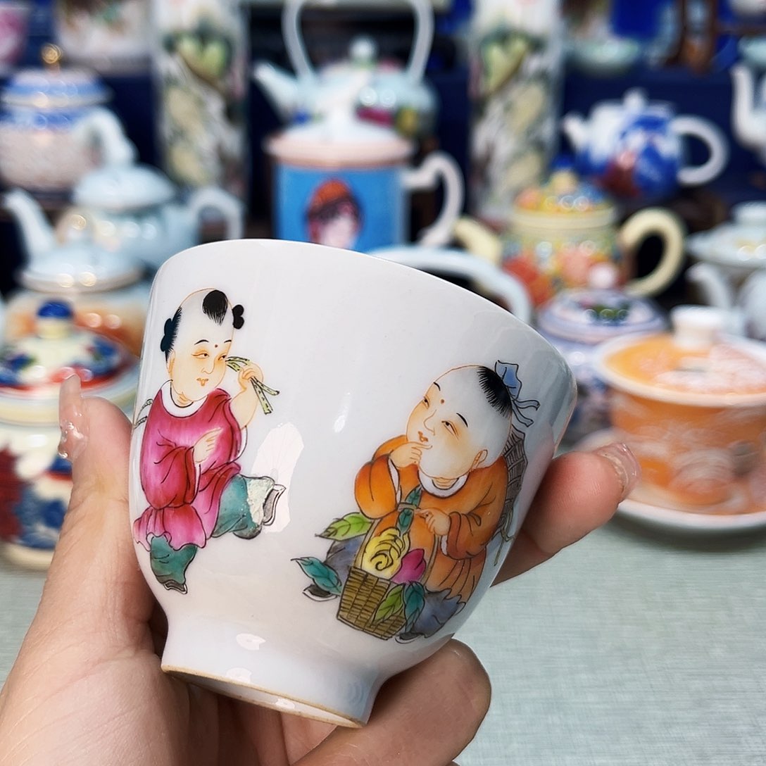 景德镇哈哈哈哈哈哈哈哈