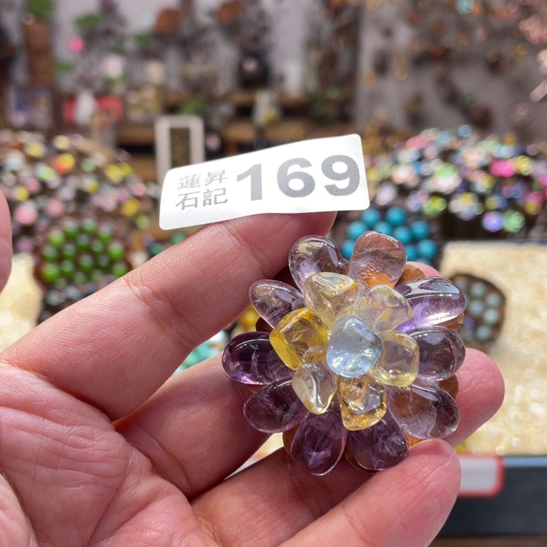 核桃木/黑胡桃（胡桃木）?****²169