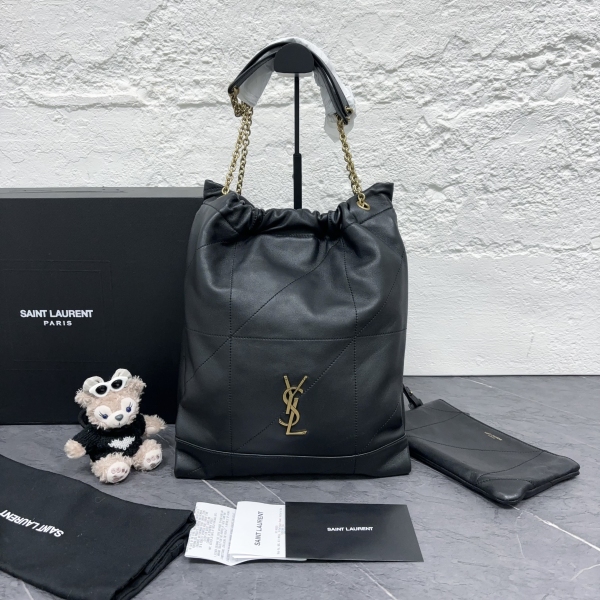 99新/圣罗兰/包包/250416SW0017