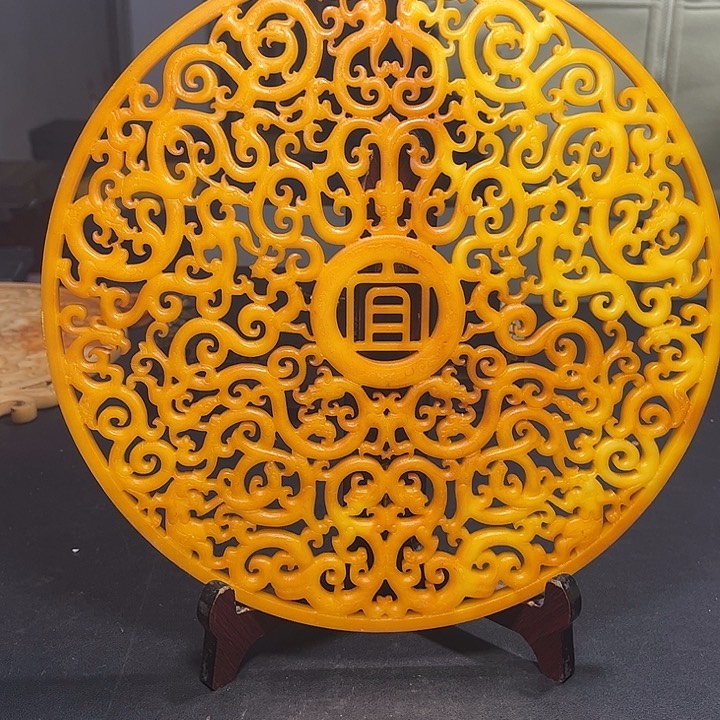 底槽青一物一图发货，支持七天无理由