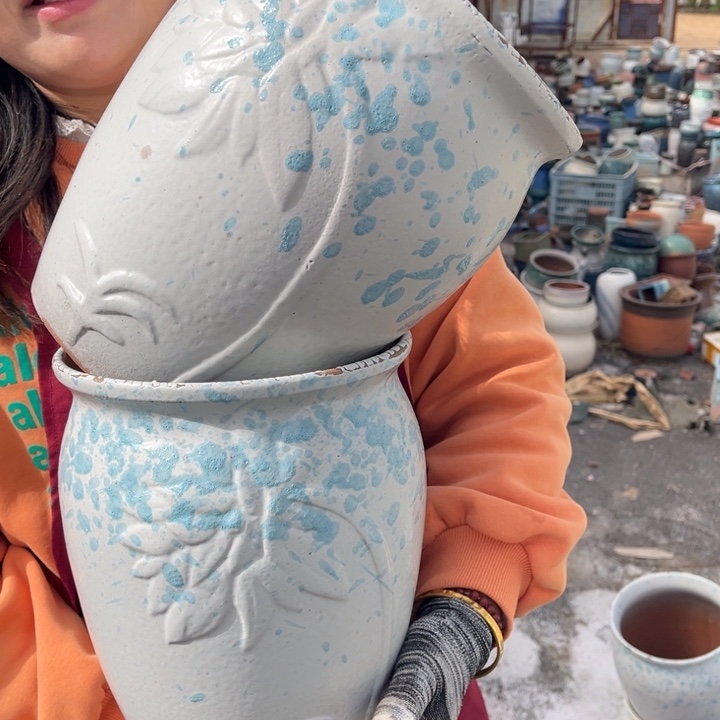 口20高25瑕疵瑕疵