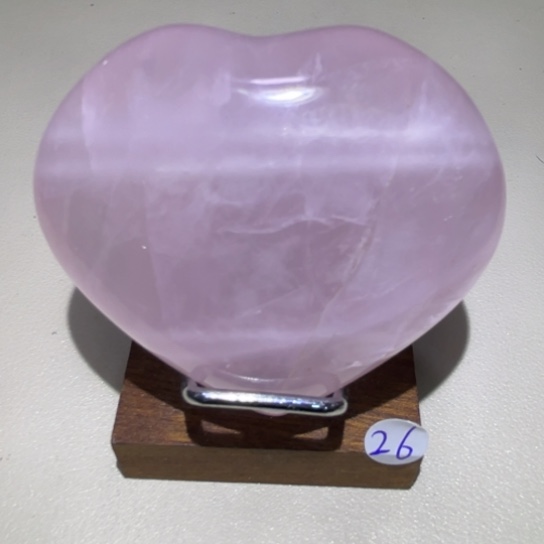 未镶嵌大型摆件（非配饰）水晶