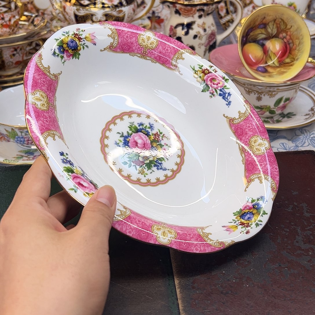 杯哈哈哈哈哈哈哈哈哈