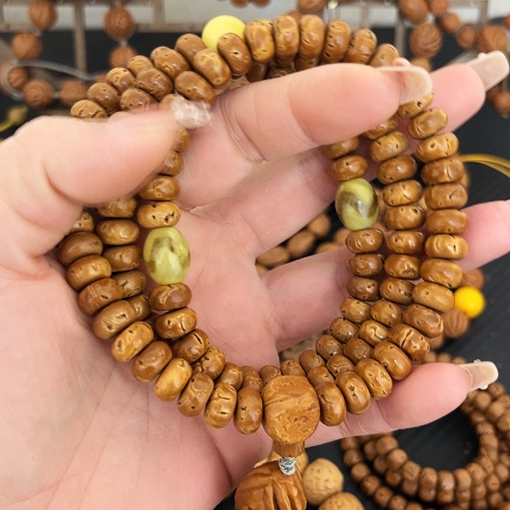 *****探险1576898999999999