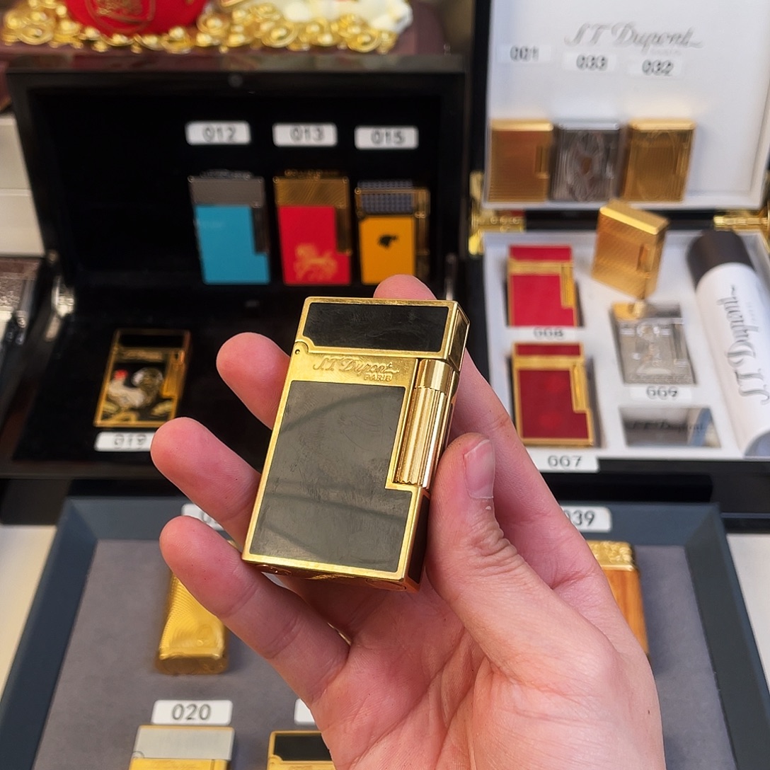 啦啦啦啦啦啦啦啦啦