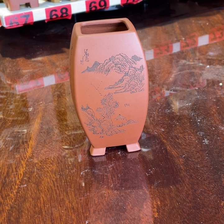 花盆紫砂在哪都要