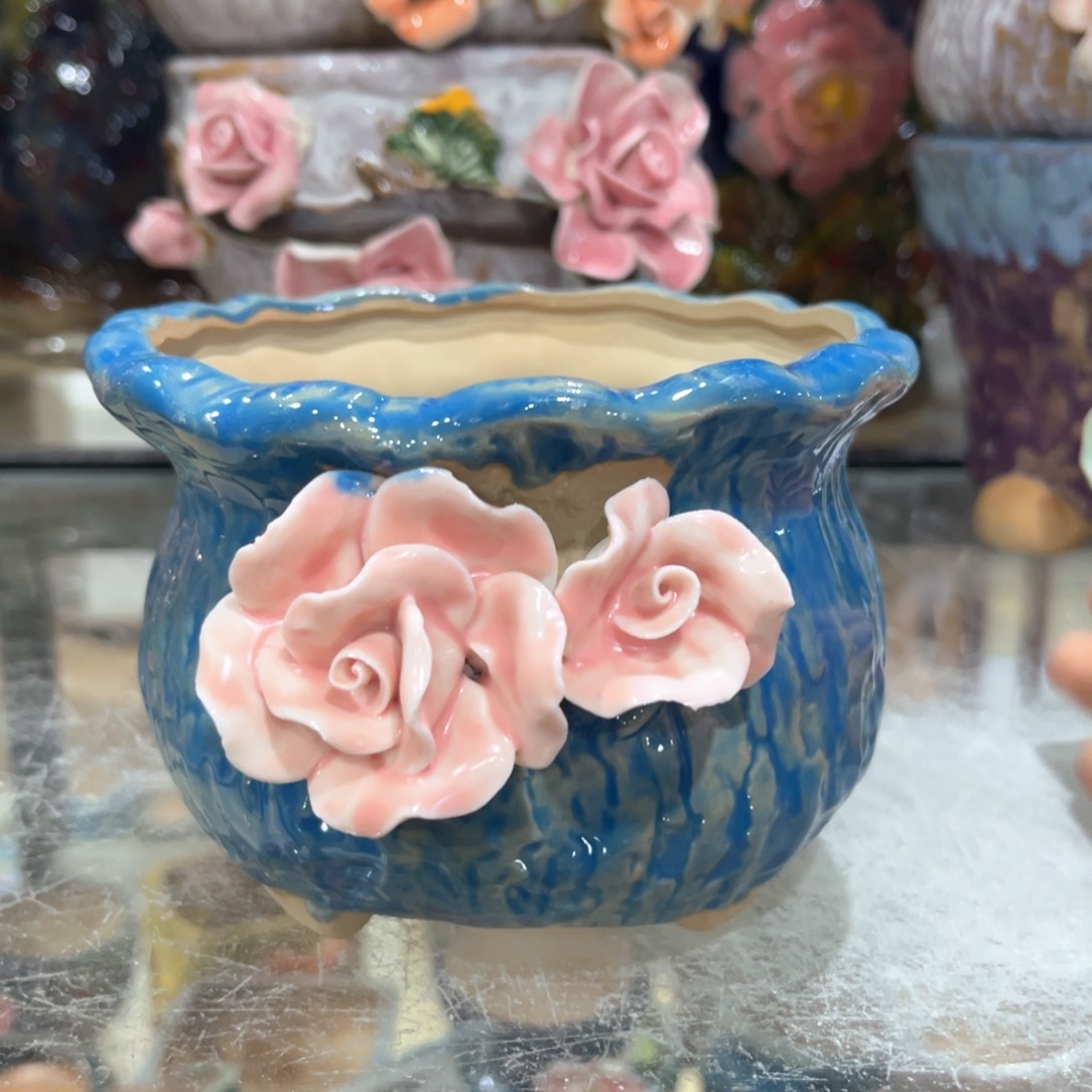 红陶福利福利福利福利