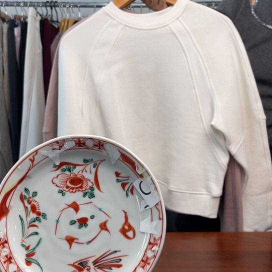 瓷片M125斤？！！！！！！！！！！！！！！！！！！！！