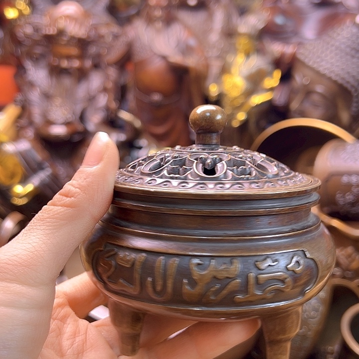 铜888888888888888888888