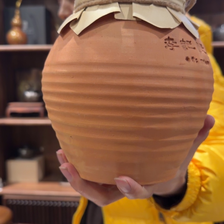 水底下食谱熟普普通