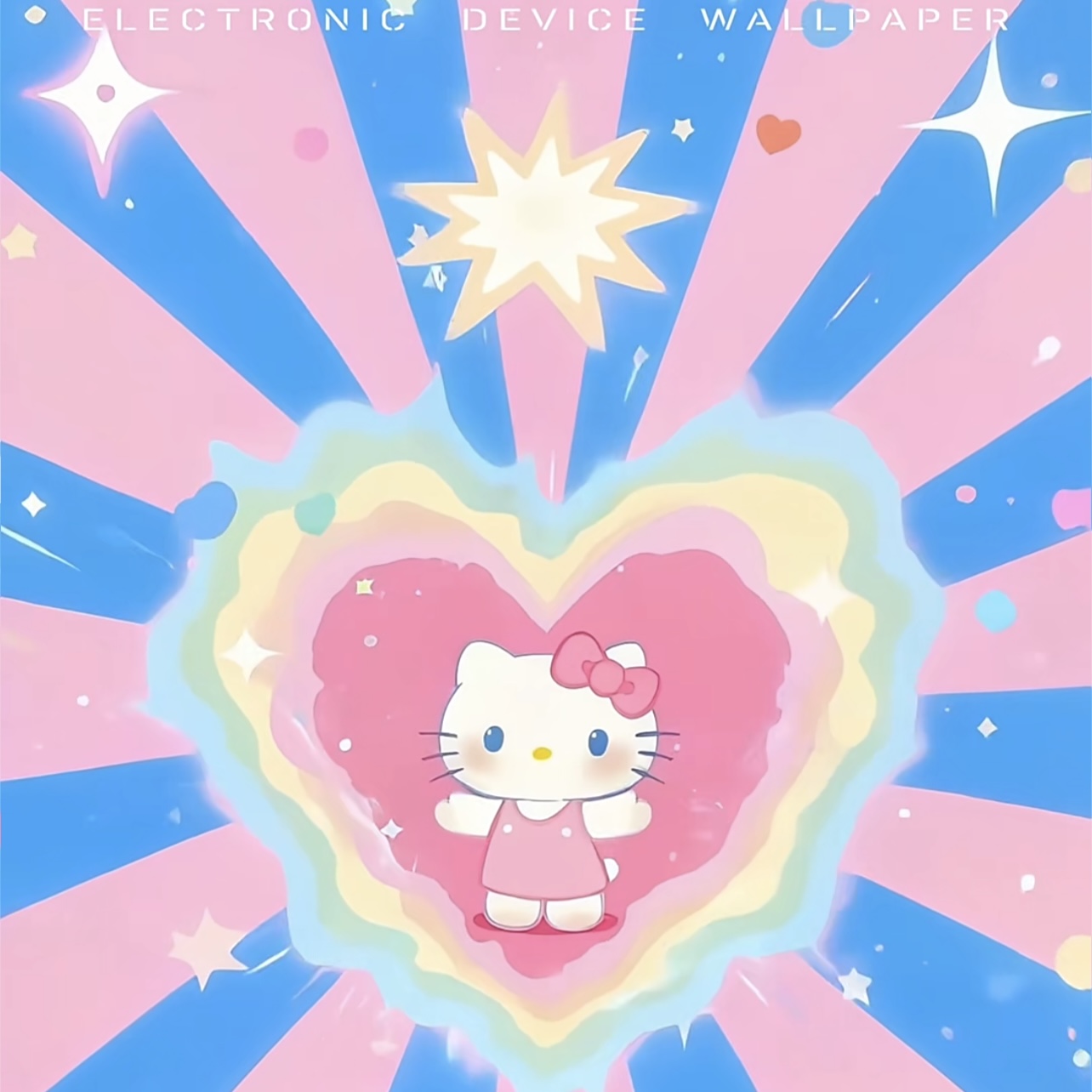 【玛丽欧卡】日本正版三丽鸥周边公仔清/特/秒专属链接（不退不换）