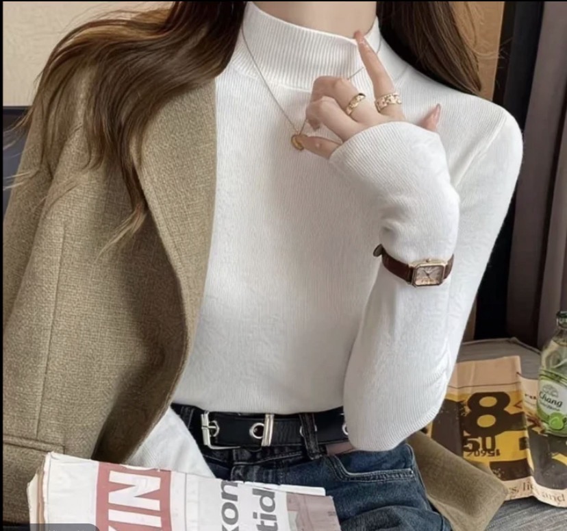 No退No换默认微瑕微脏介意勿拍【非图片款】