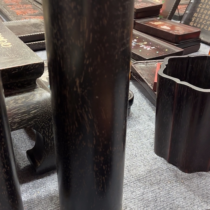 木木木木木木木木木木木木木