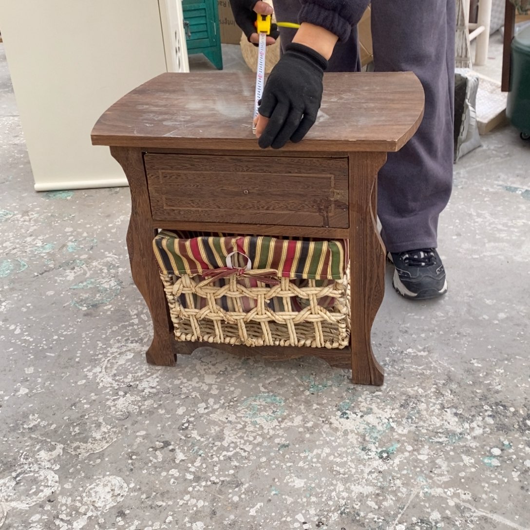 木这是编号032哈哈