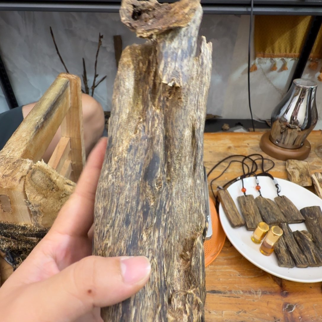 块料块料块料153克