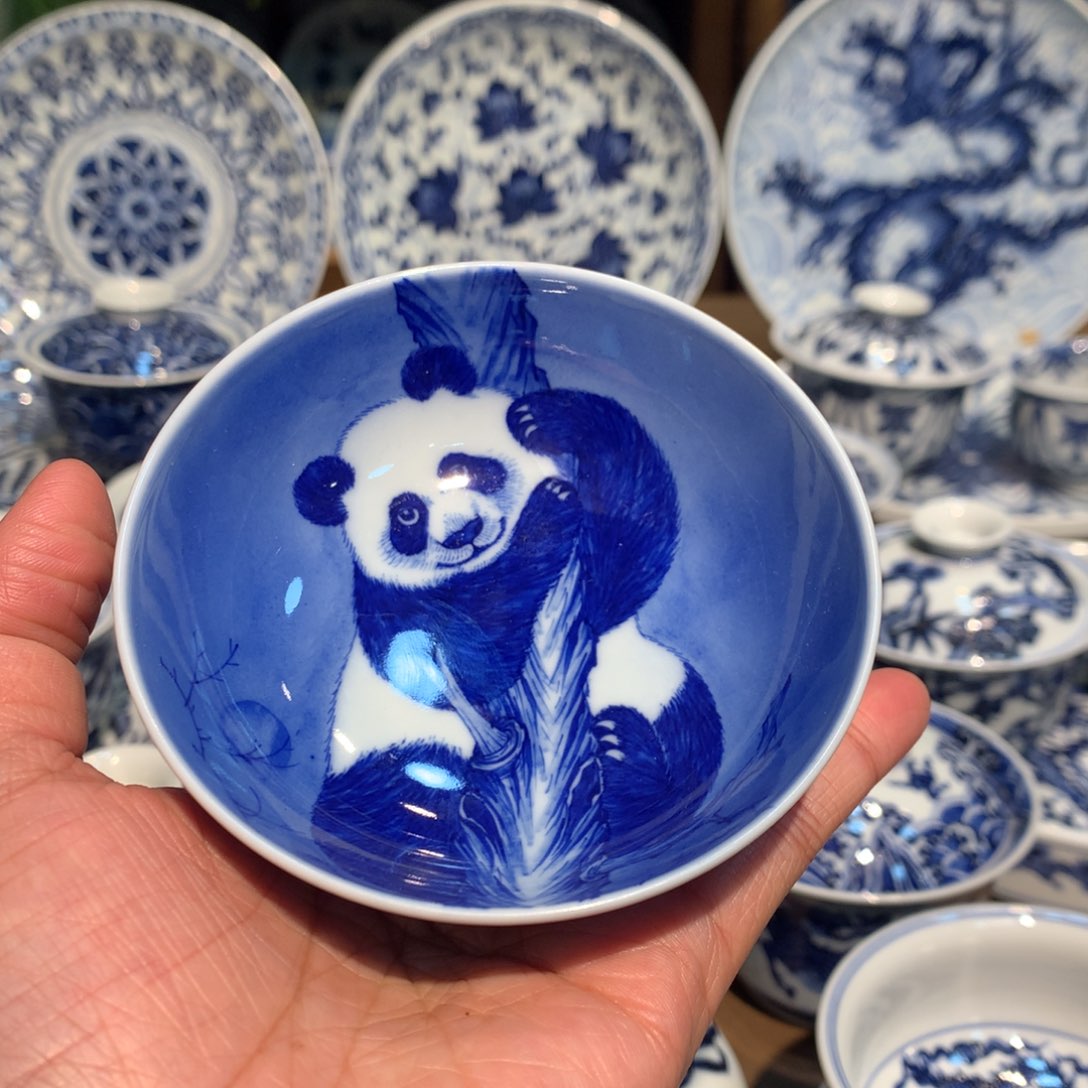 杯陶瓷陶瓷陶瓷陶瓷