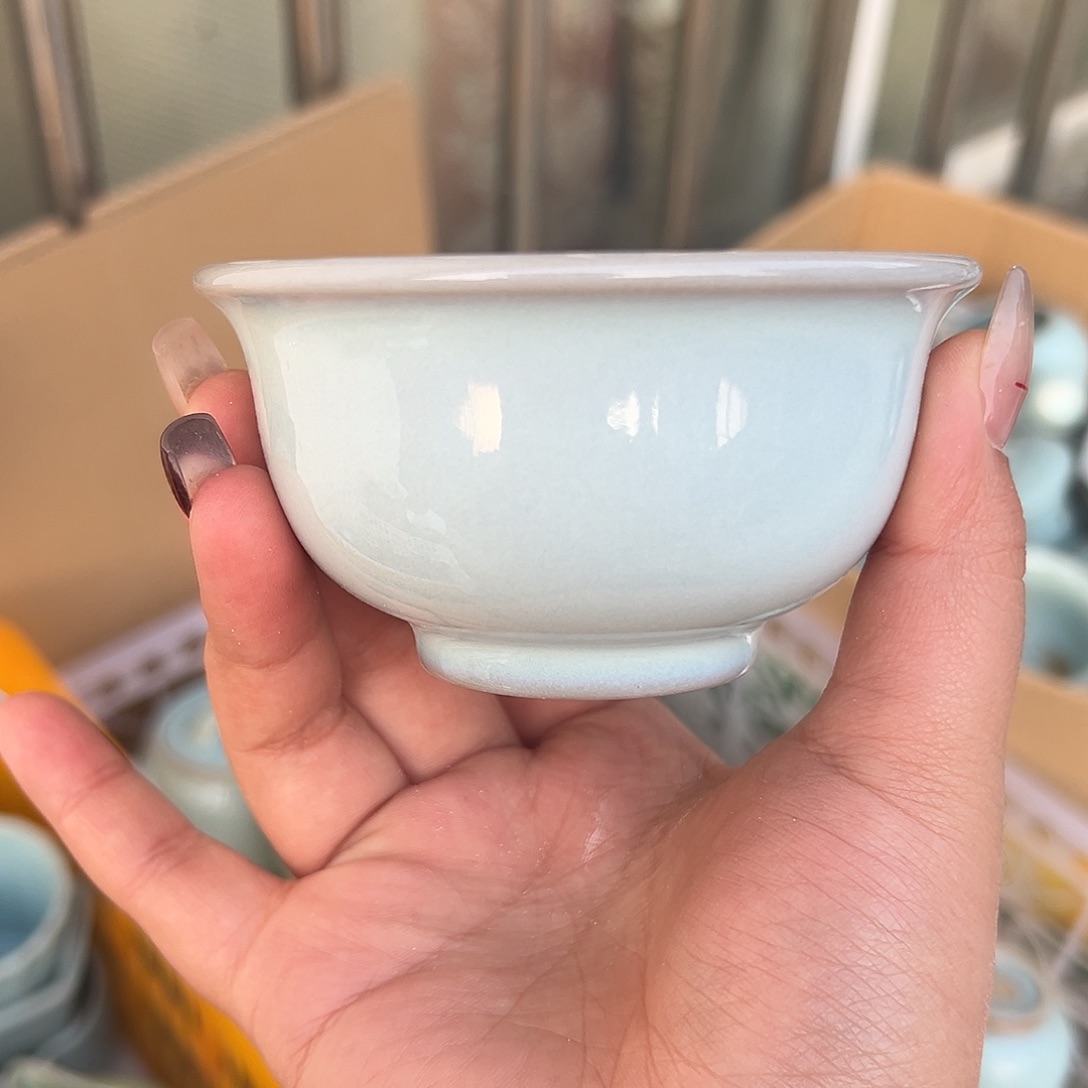 运***司杯子373838839393993939399393939