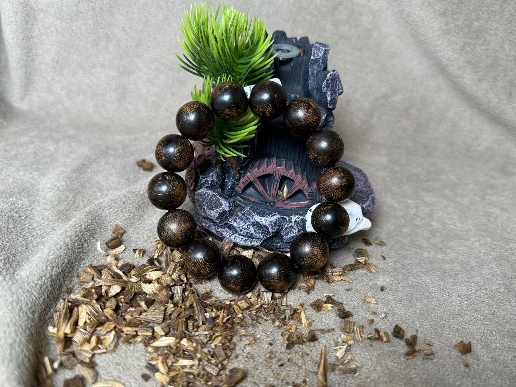 沉香沉香（东昇沉香）D32 沉香