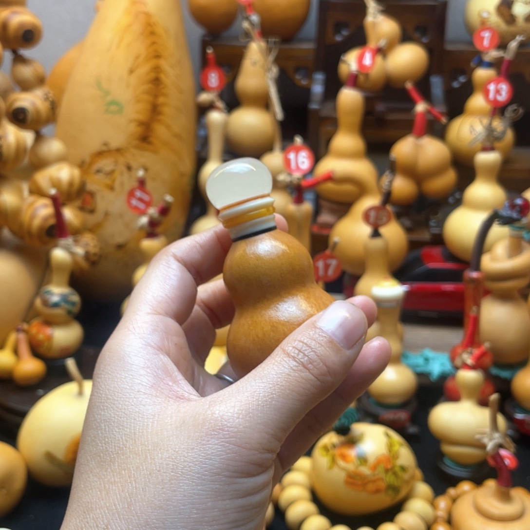 哆***～大自然的秘密第十一节你是