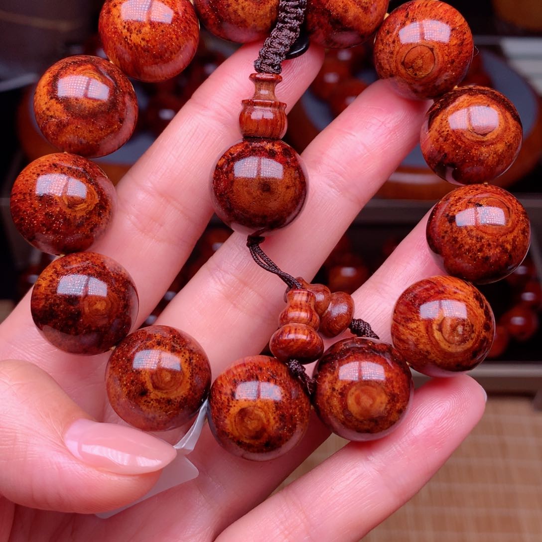 黄花梨/降香黄檀洋10f