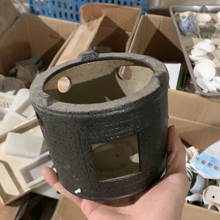 微瑕茶具介意勿拍