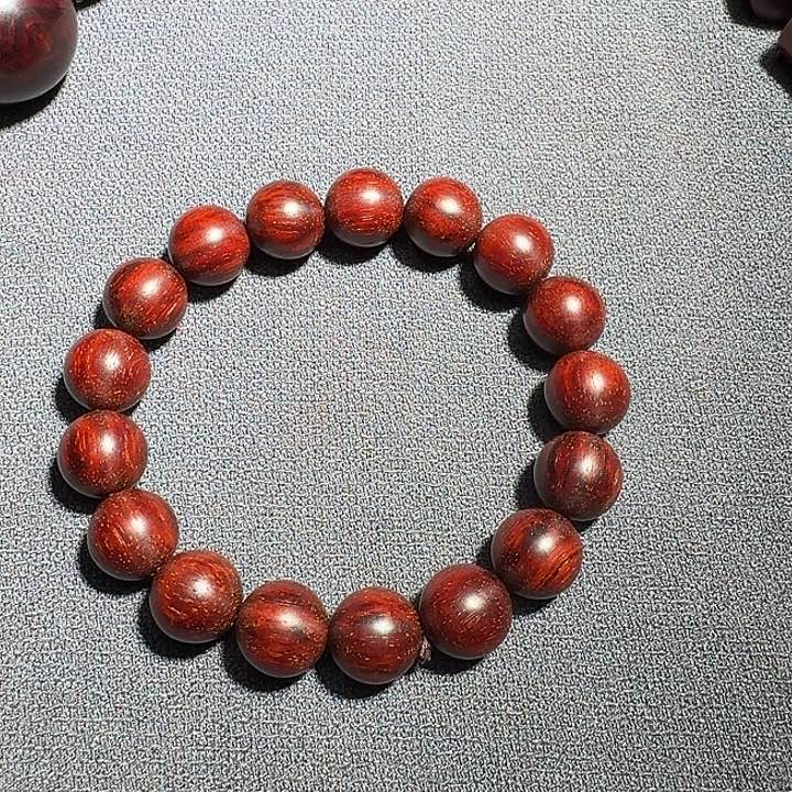 檀香紫檀（小叶紫檀）1.2/17印度小叶紫檀618福利