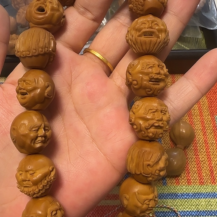 宇***脖挂2.0rrrriiiii