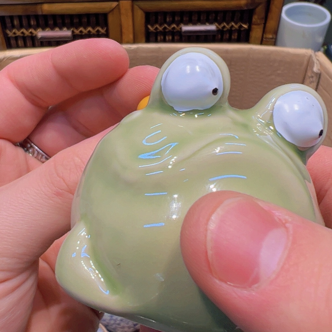 瓷器瓷器瓷器瓷器瓷器