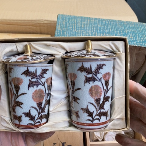 请看黄车自选商品