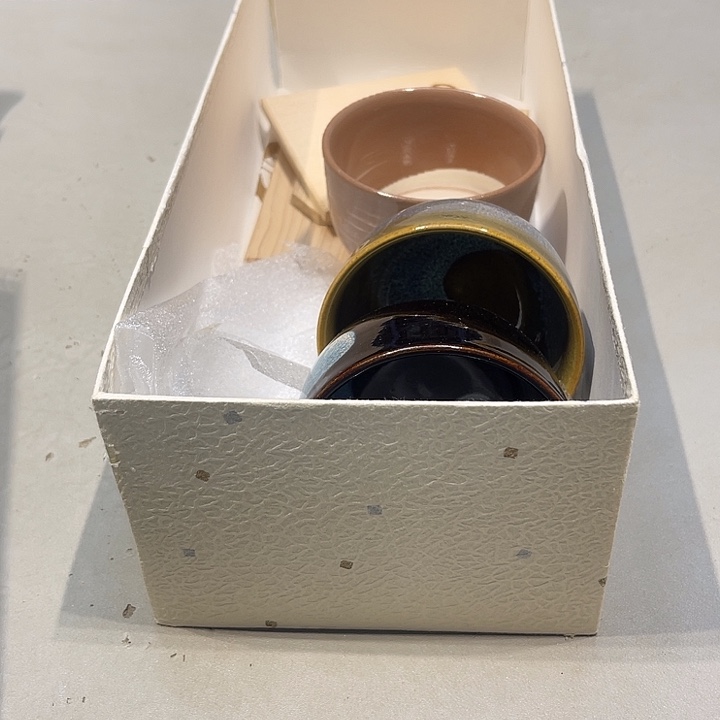 丁***丁好好好好好好好好