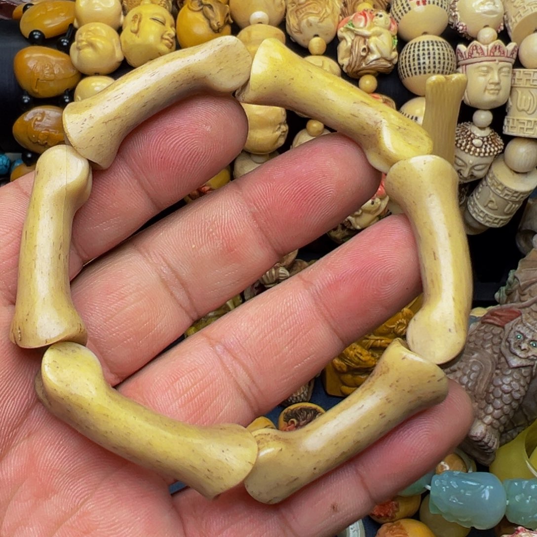 鹿骨其他885478875677778977888