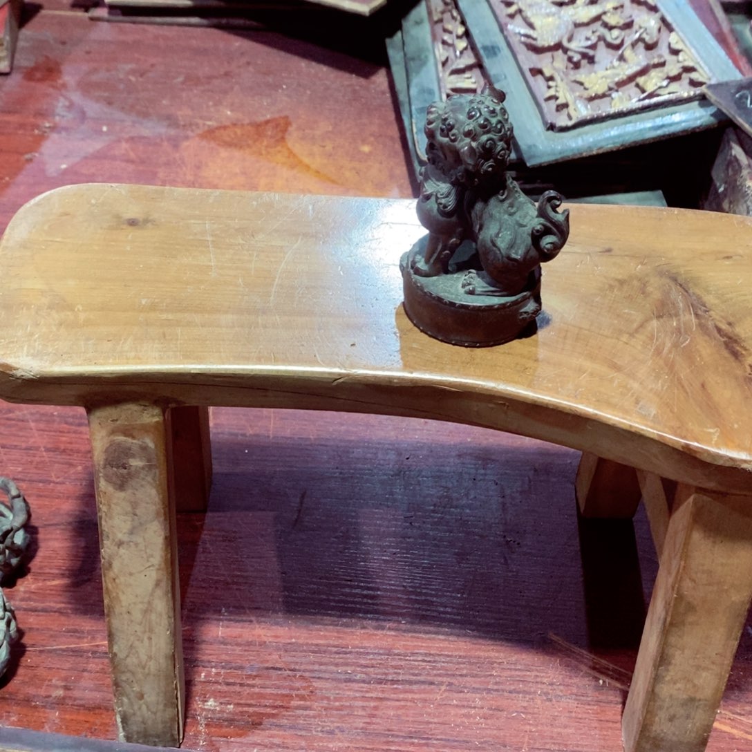 香榧木红**丰一个人在家玩玩自己吃