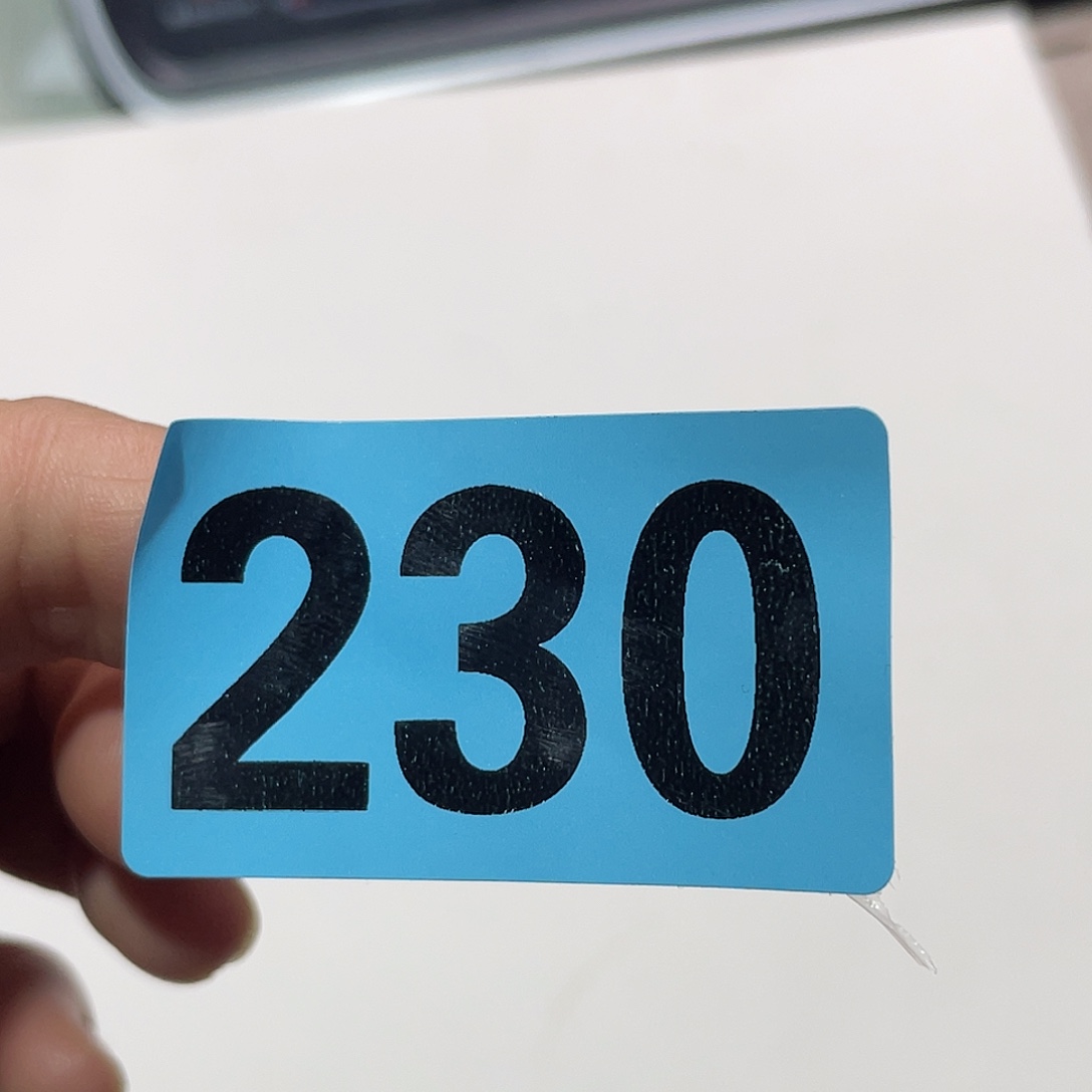 水***兽无纺布直播间闪购链接