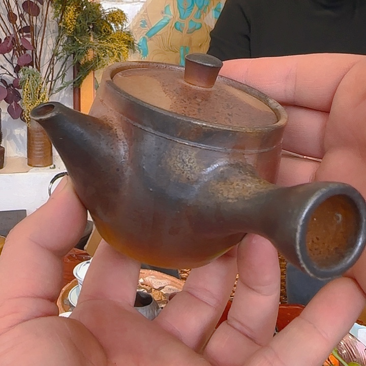 陶瓷杯陶瓷杯陶瓷杯