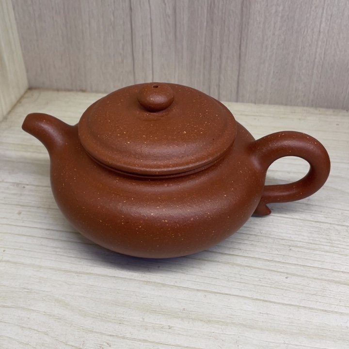 茶壶紫砂紫砂壶宜兴