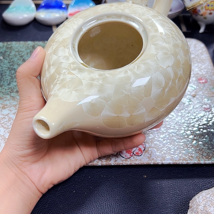 陶本店全场拍满二十包邮