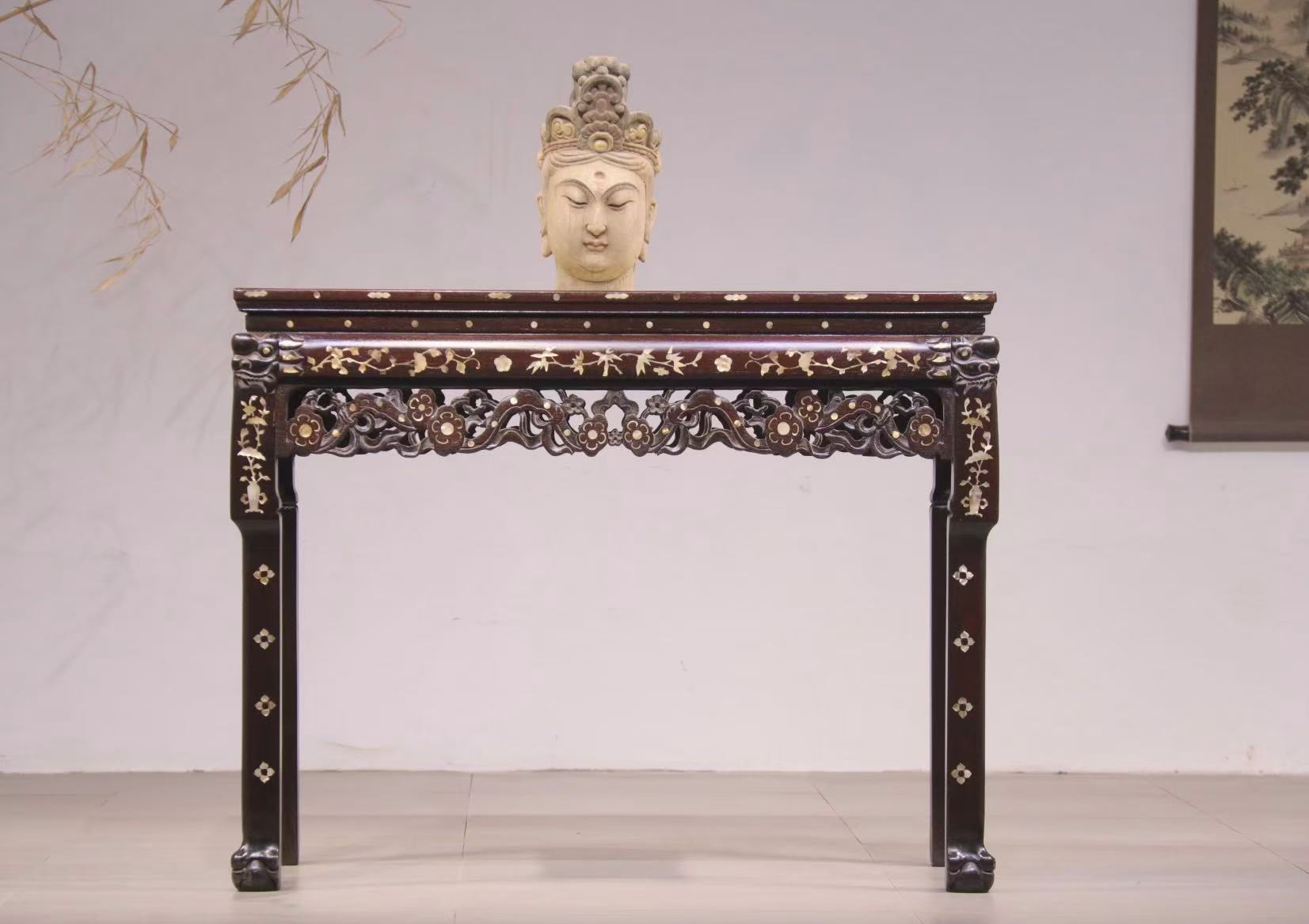 佛，观音菩萨不包邮