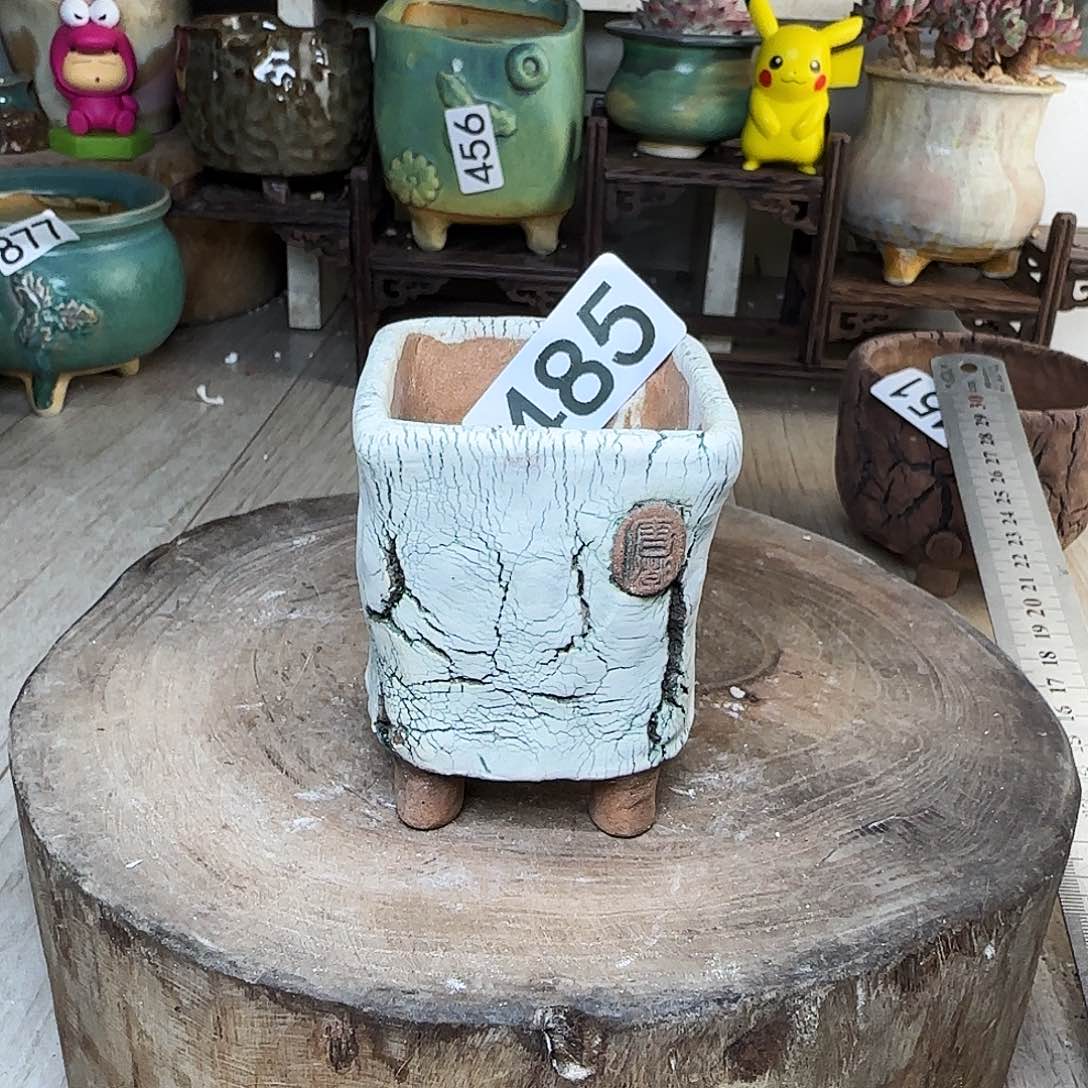 手工制作手工制作