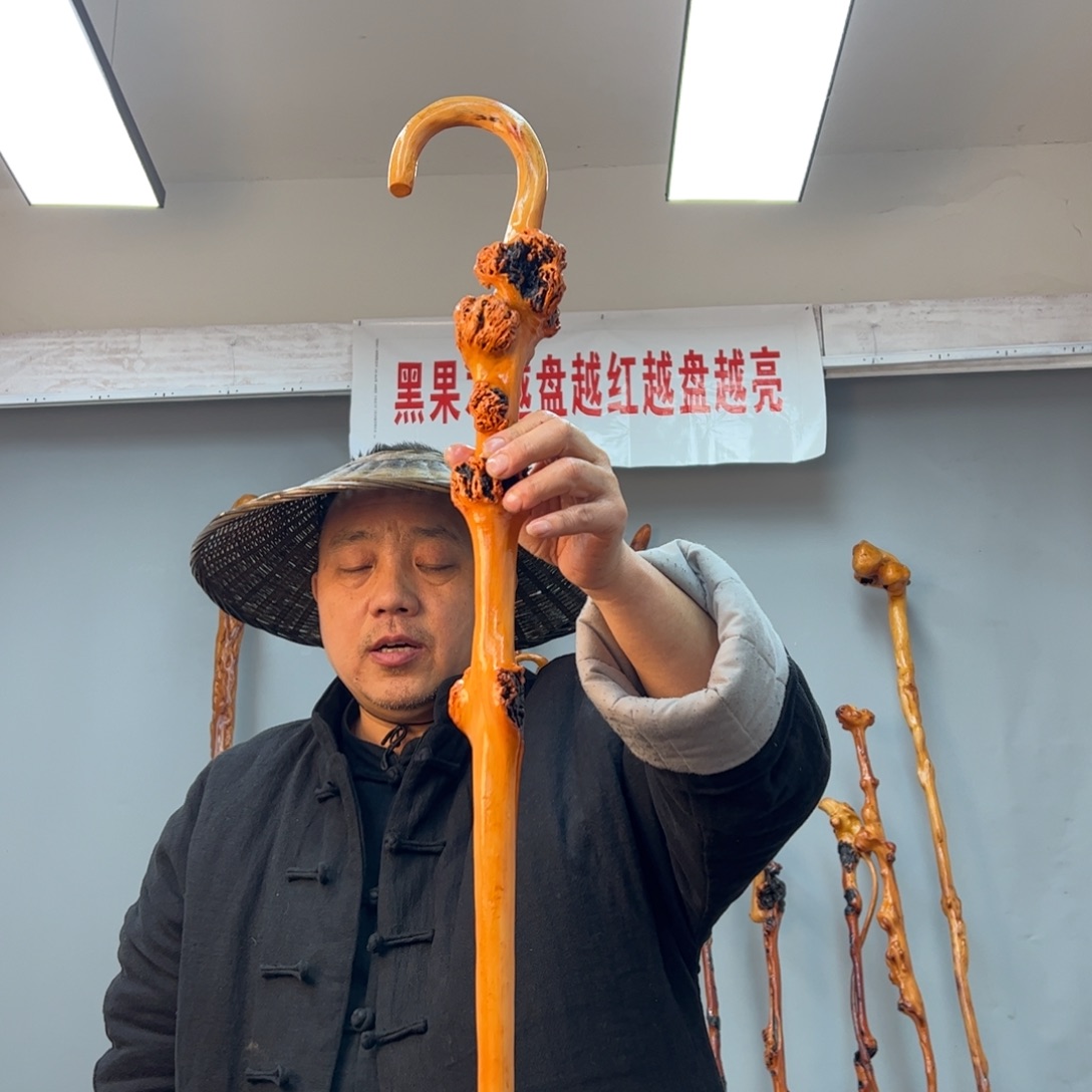 黑果木其他卧**涛黑果木805