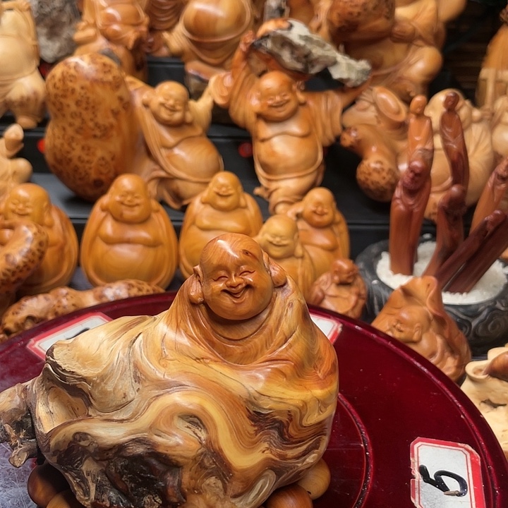 乐***叔柏木（崖柏）Hhhhhhhhhhhhh