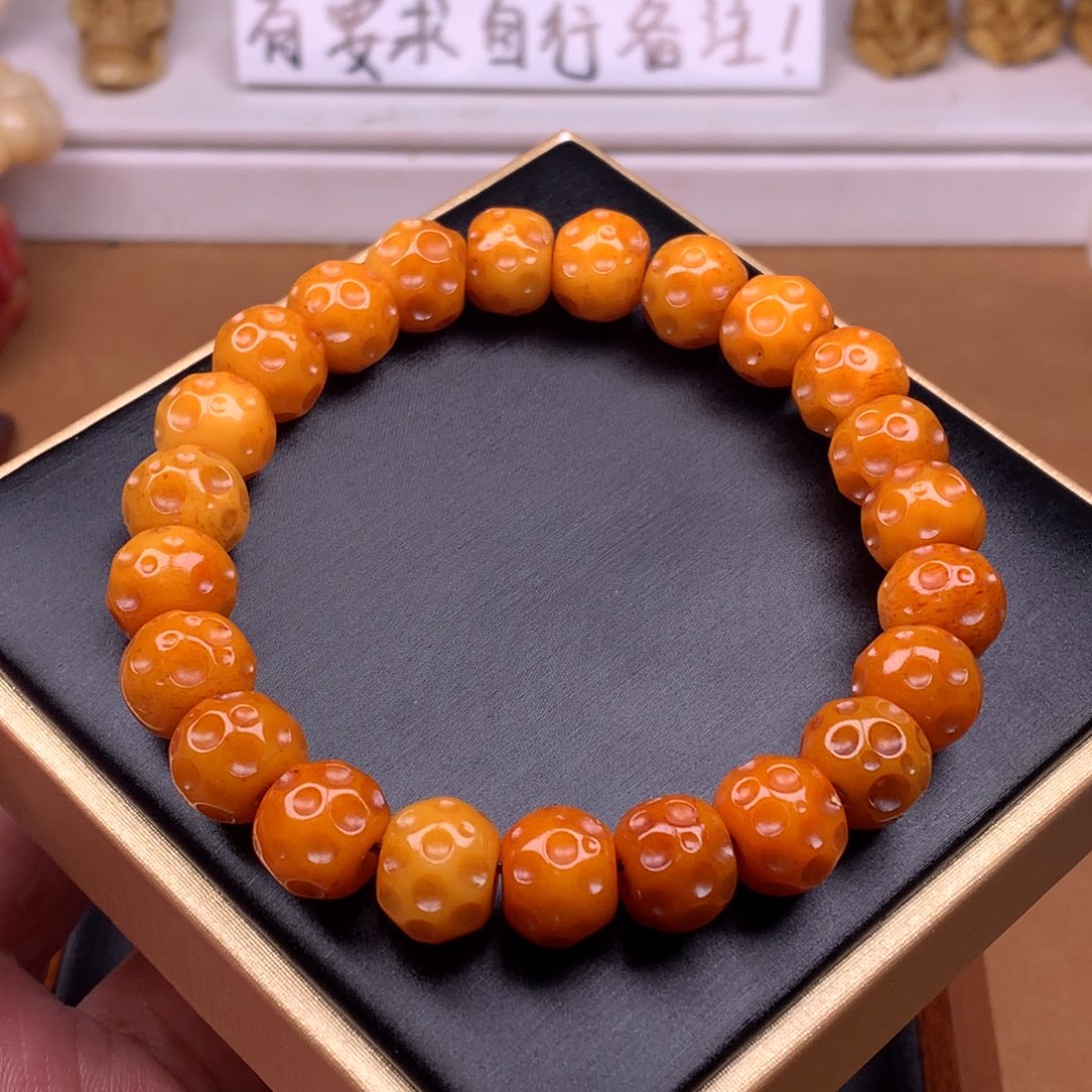 驼骨其他天天都在盘 11