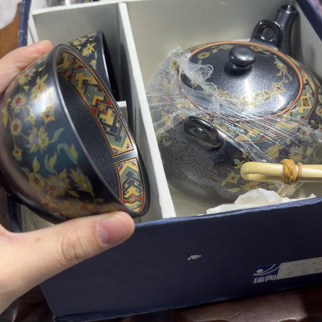 陶瓷等行业的生产