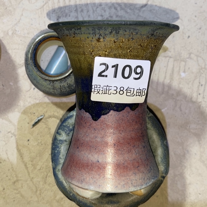 厂家直销瑕疵福利局38包邮