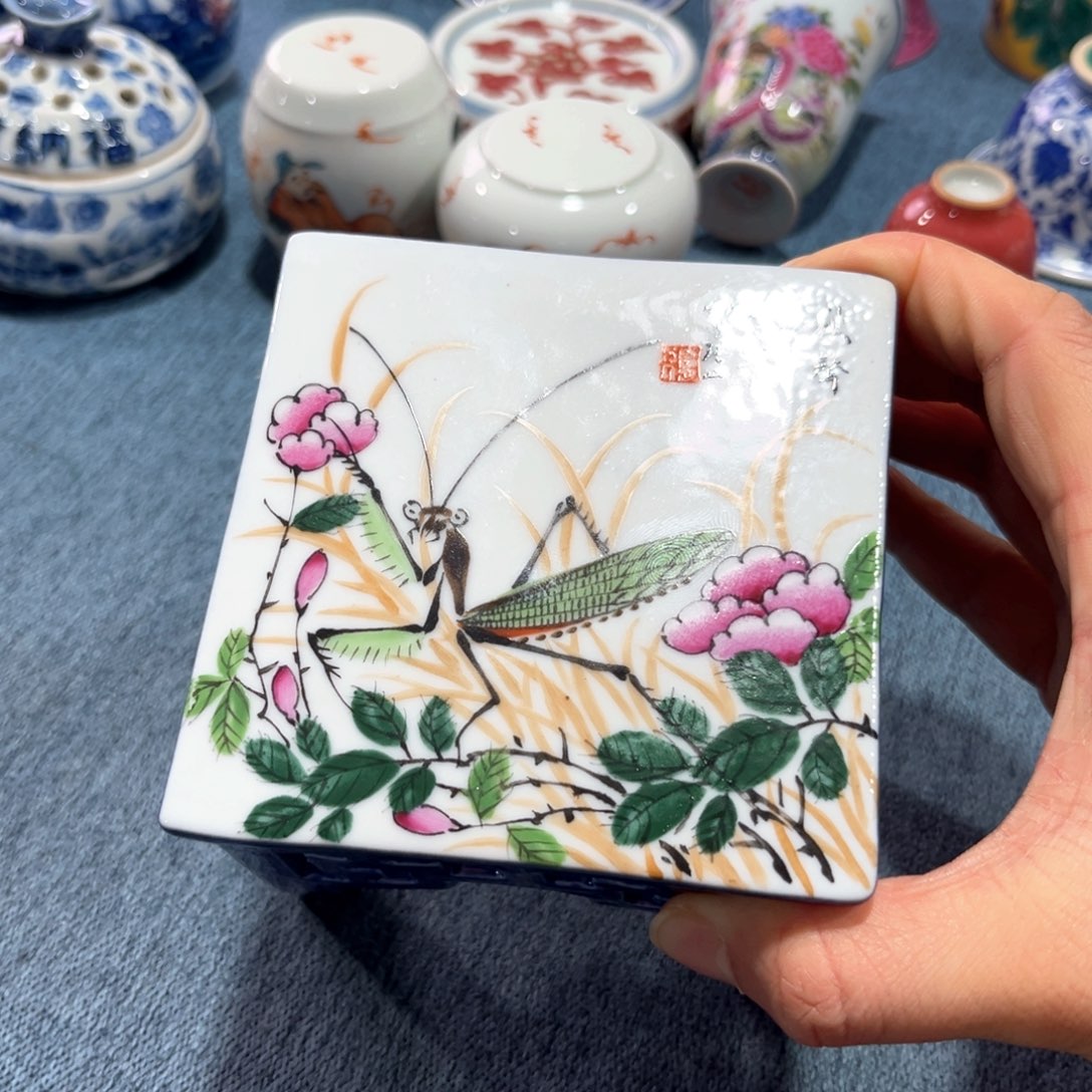 源思陶瓷有限公司