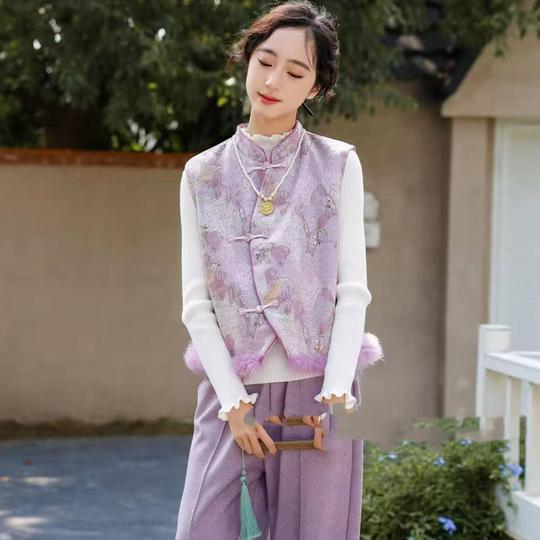 小双童装家居服（下单备注编码）4️⃣9️⃣一99