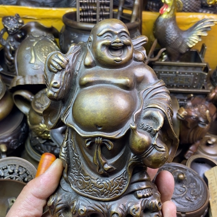 铜器铜器铜器铜器！