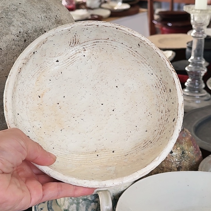 日本高端陶瓷器皿