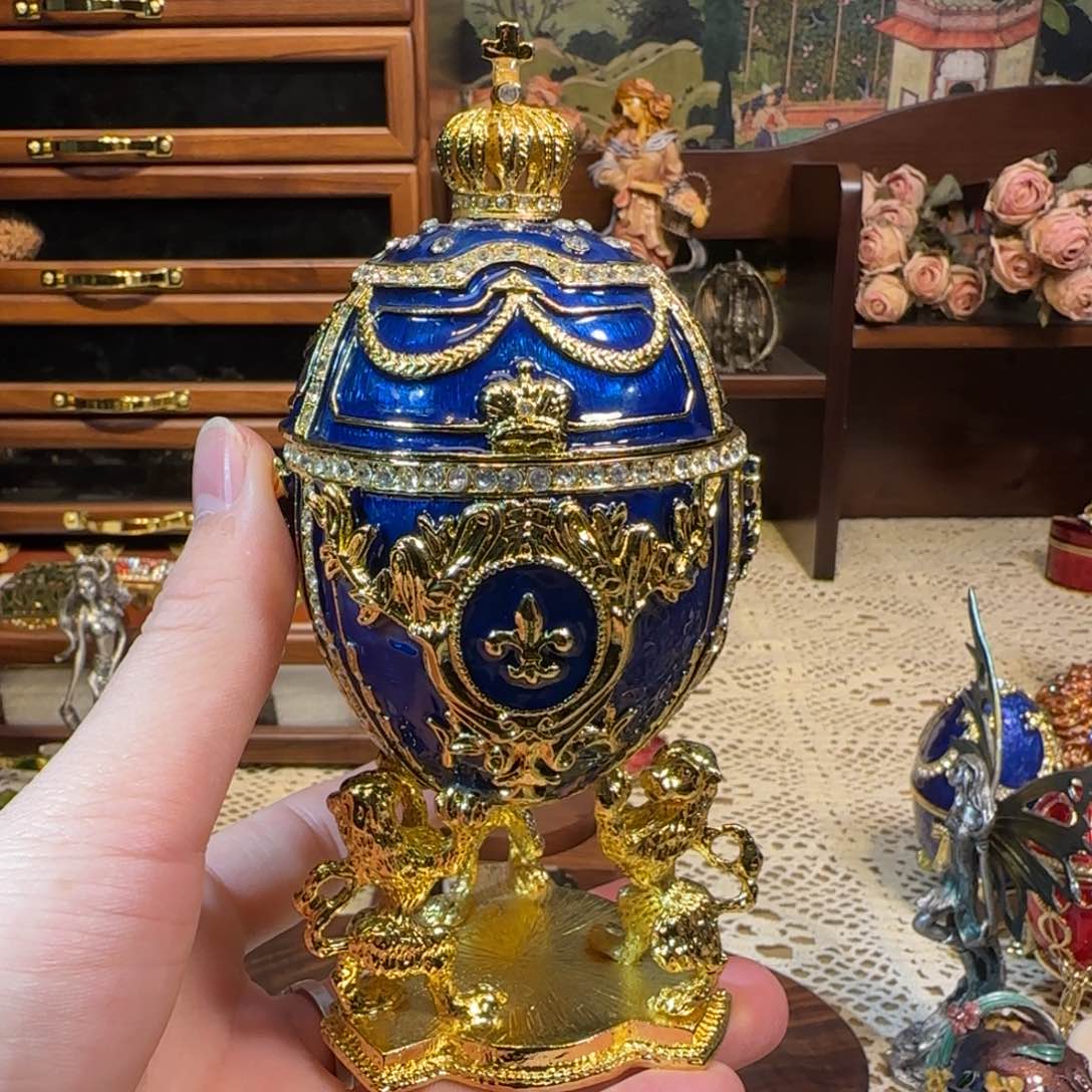 手工制品默认微瑕