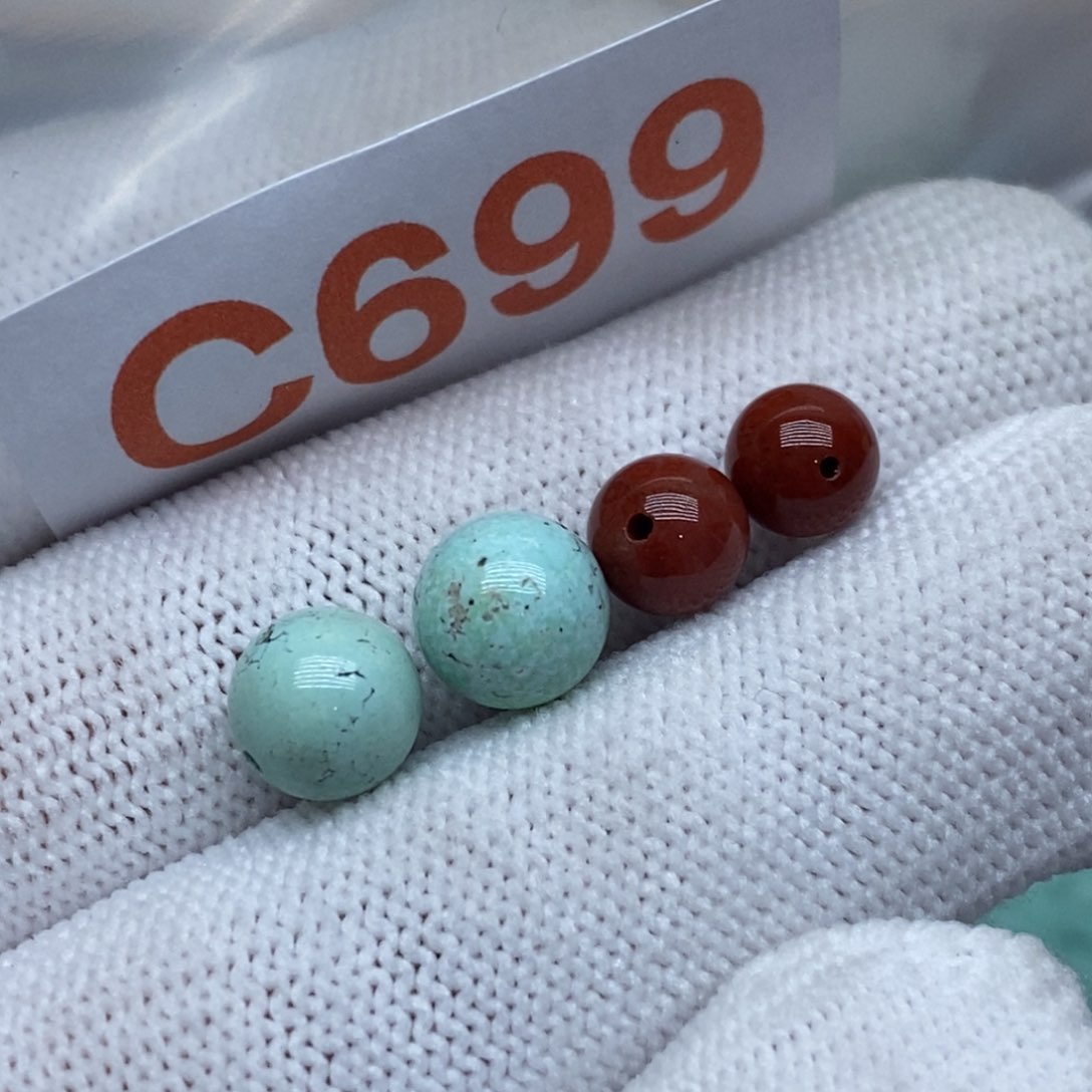 南红玛瑙珠宝奇石未镶嵌