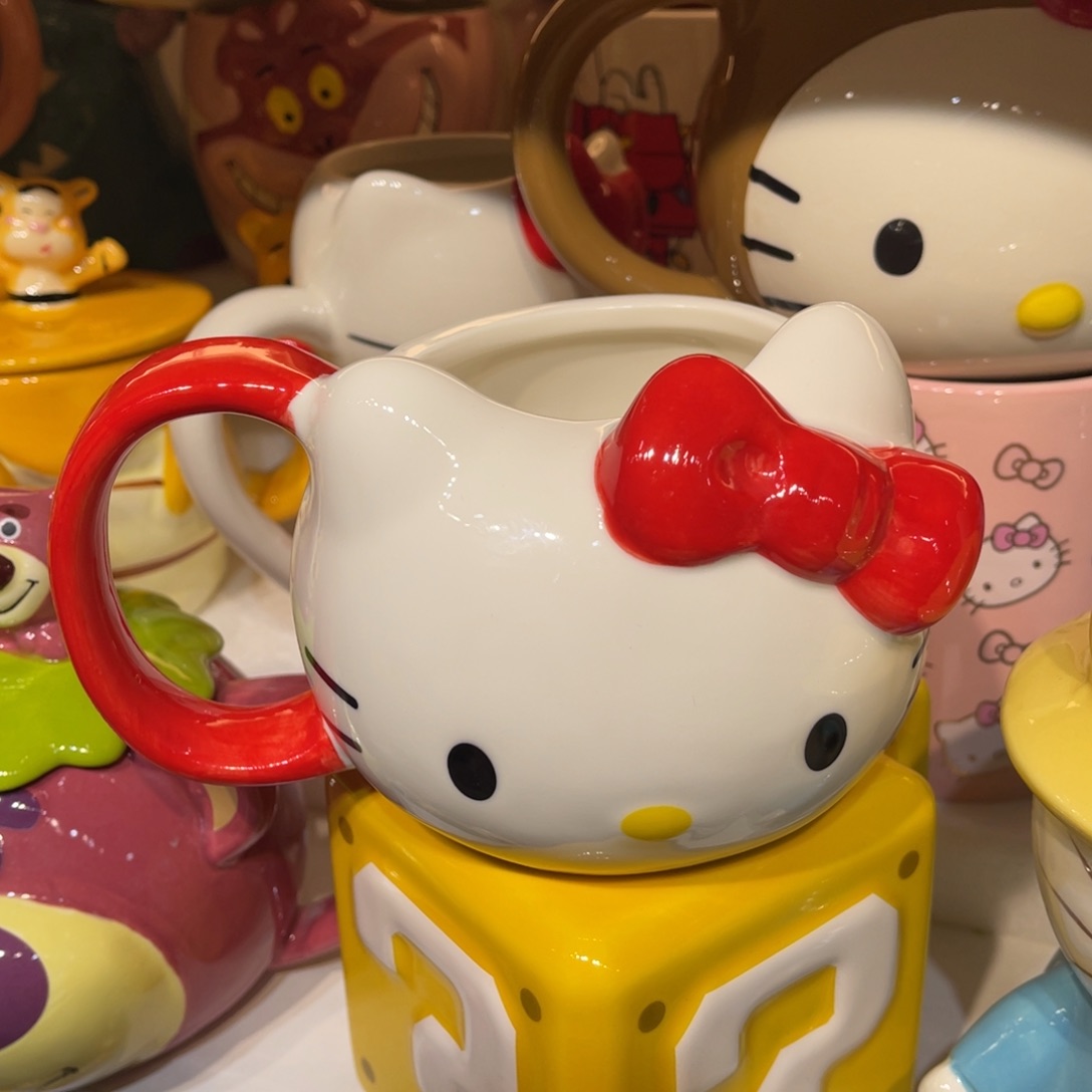 陶瓷陶瓷陶瓷陶瓷陶瓷